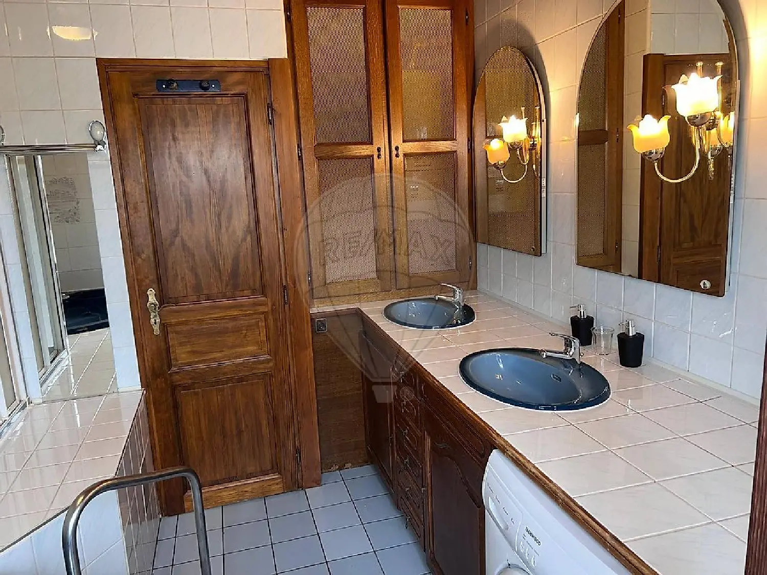  te koop appartement Bourgfelden Haut-Rhin 4