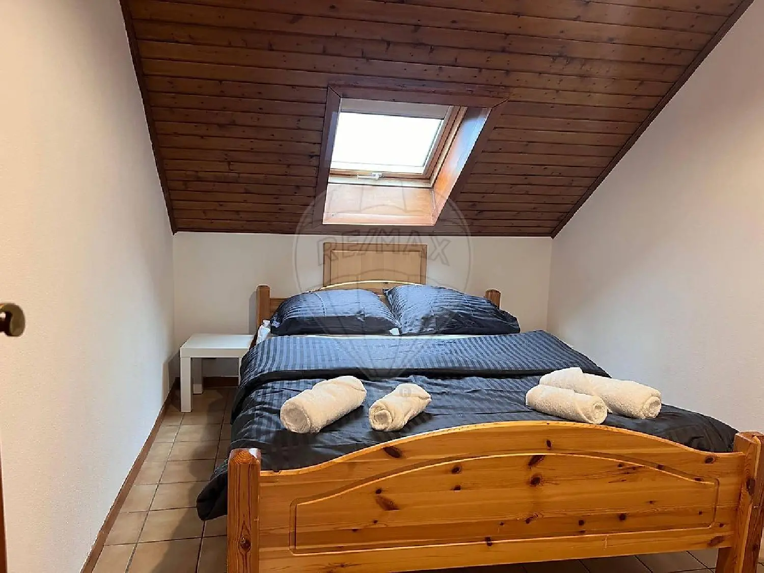  te koop appartement Bourgfelden Haut-Rhin 5