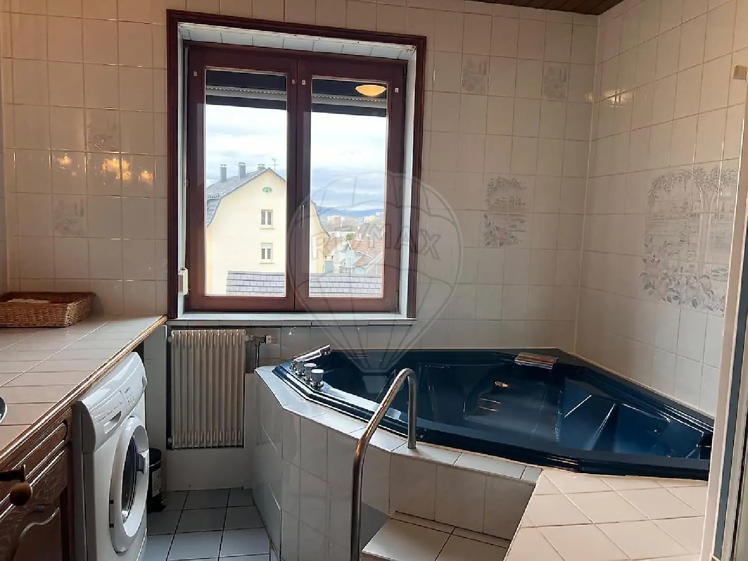  te koop appartement Bourgfelden Haut-Rhin 6