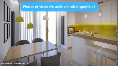 Bras Var apartment foto 7122531