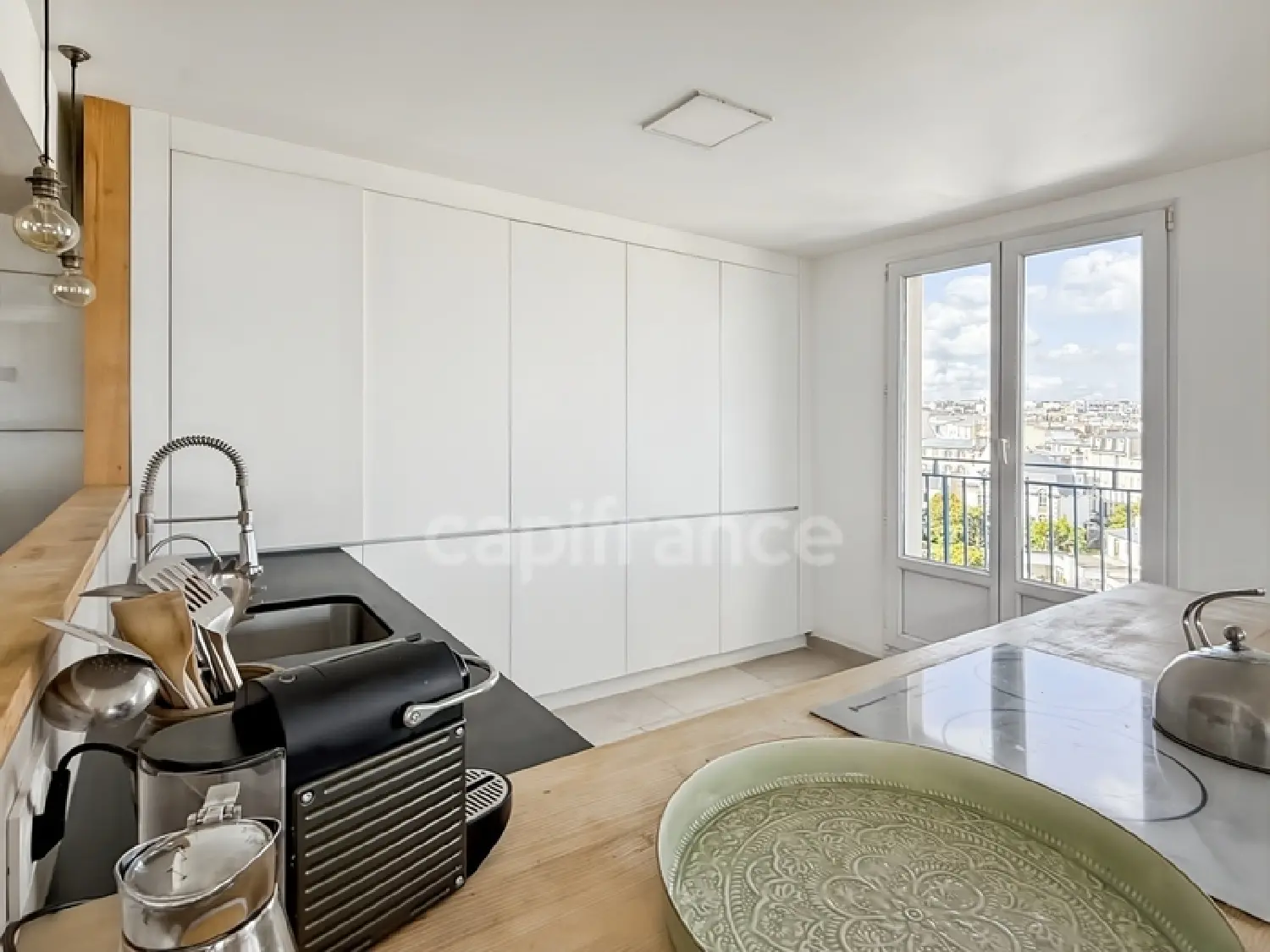  te koop appartement Brest Finistère 6