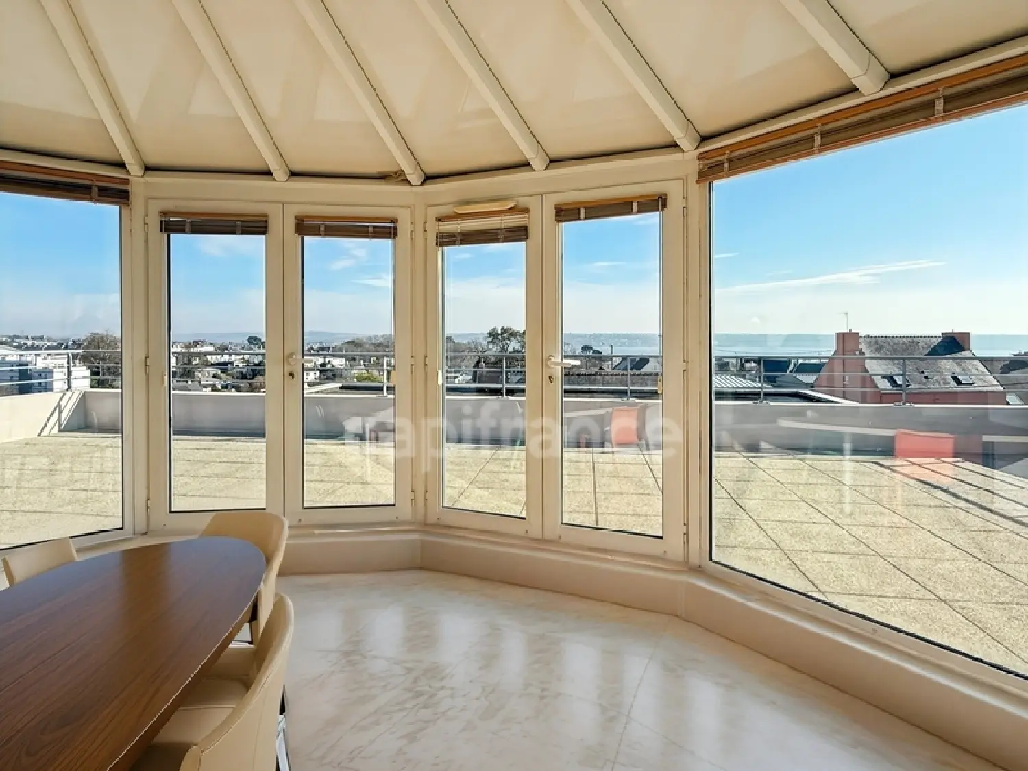  en venta apartamento Brest Finistère 2