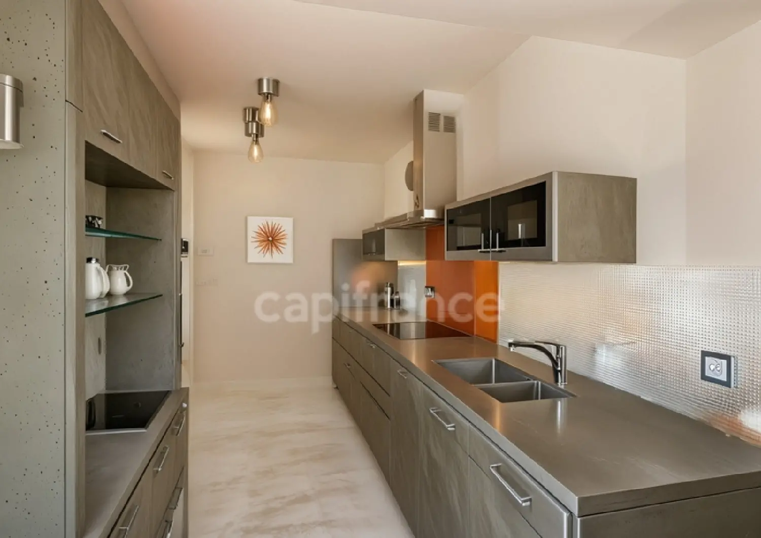  en venta apartamento Brest Finistère 3