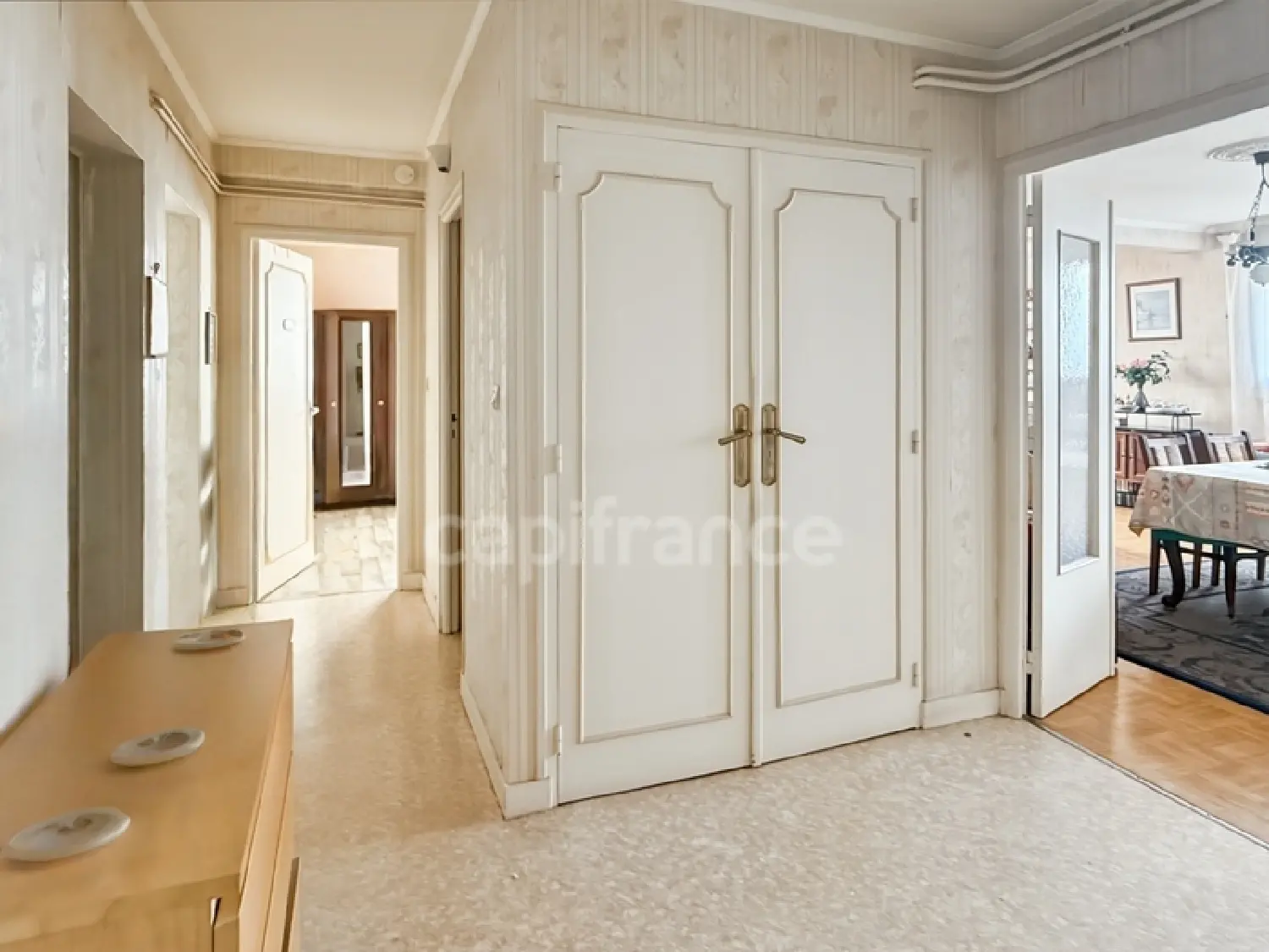  te koop appartement Brest Finistère 2