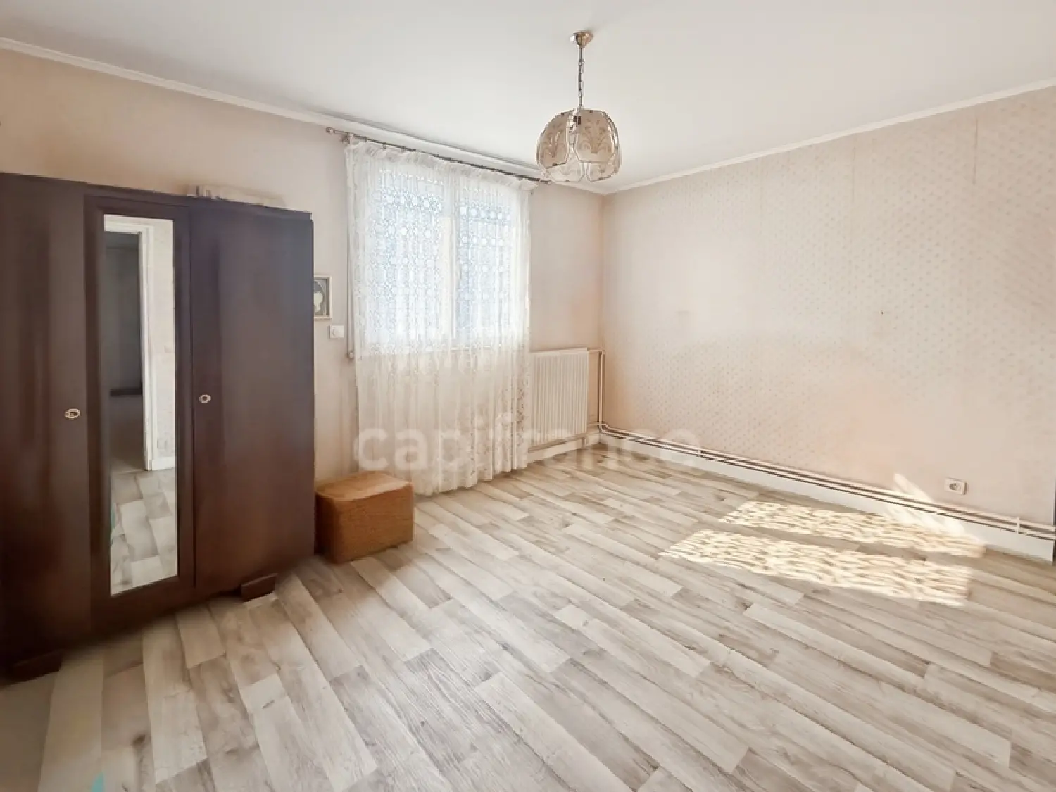  te koop appartement Brest Finistère 4