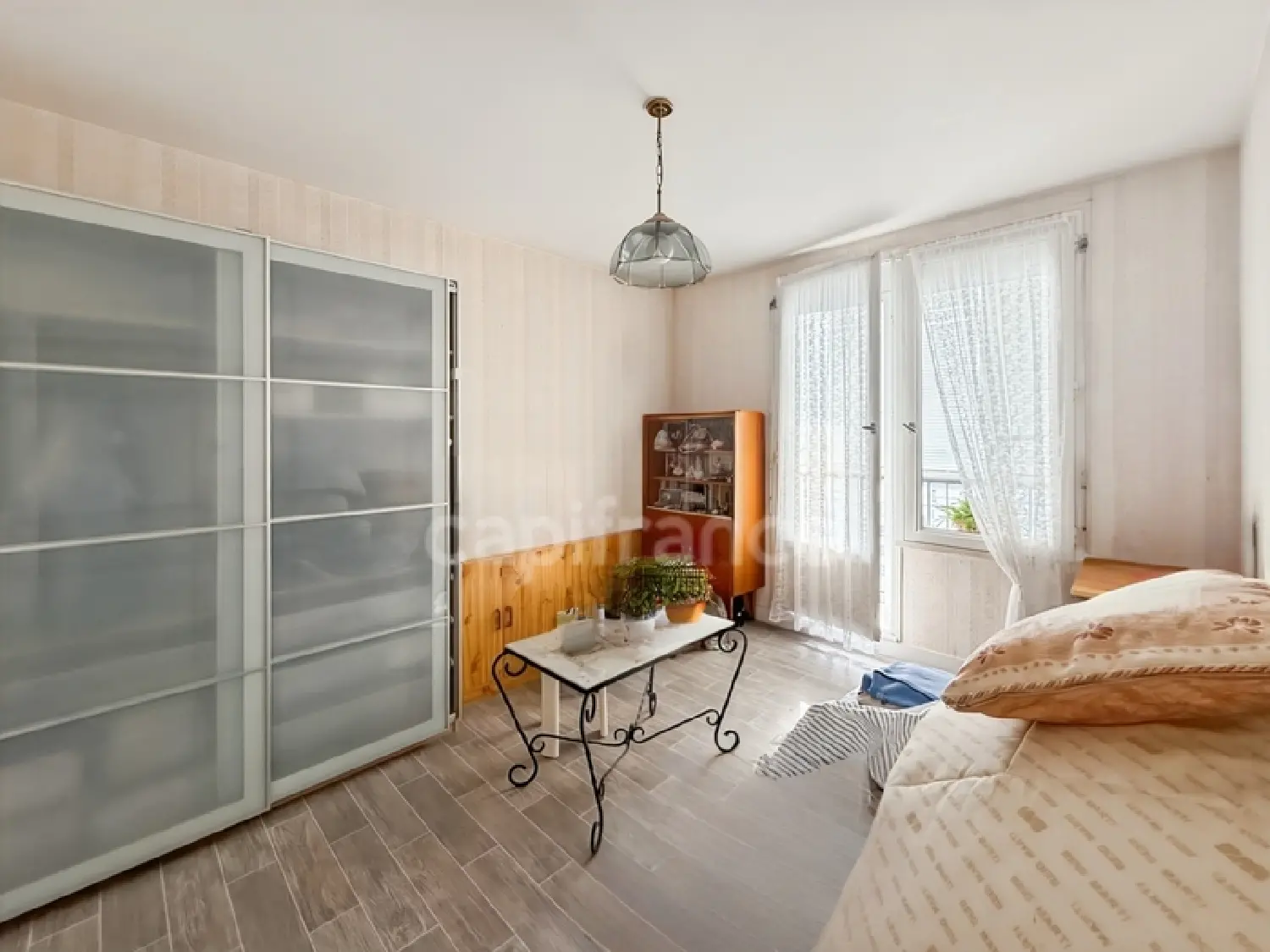  te koop appartement Brest Finistère 5