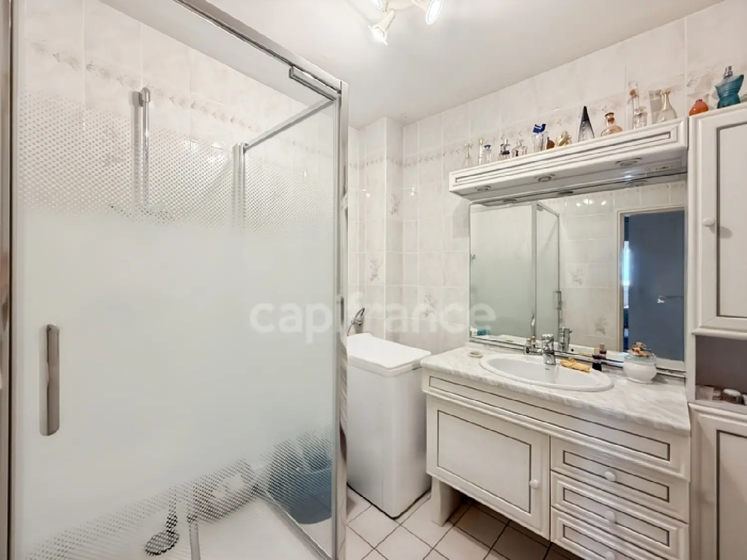  te koop appartement Brest Finistère 6
