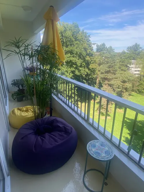 Brunoy Essonne appartement foto 7127470