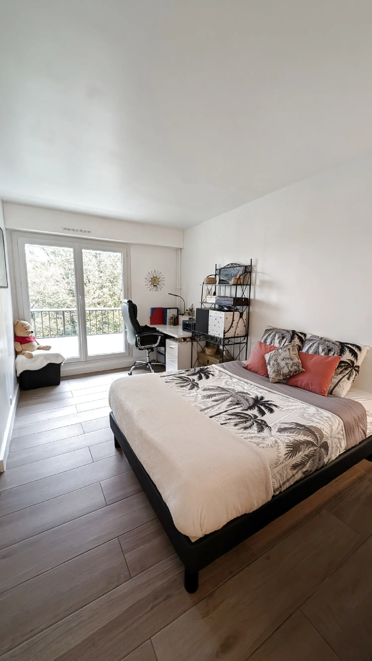  kaufen Wohnung/ Apartment Brunoy Essonne 7