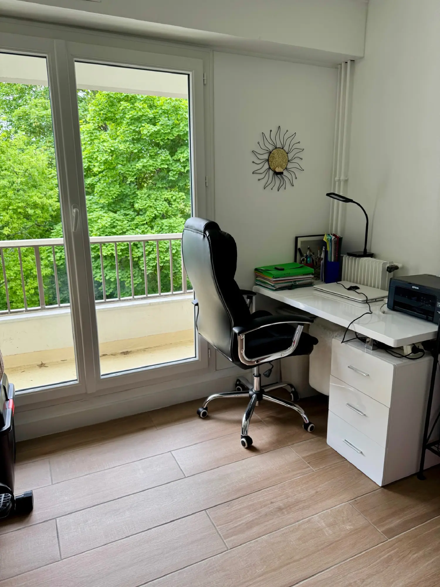  kaufen Wohnung/ Apartment Brunoy Essonne 8