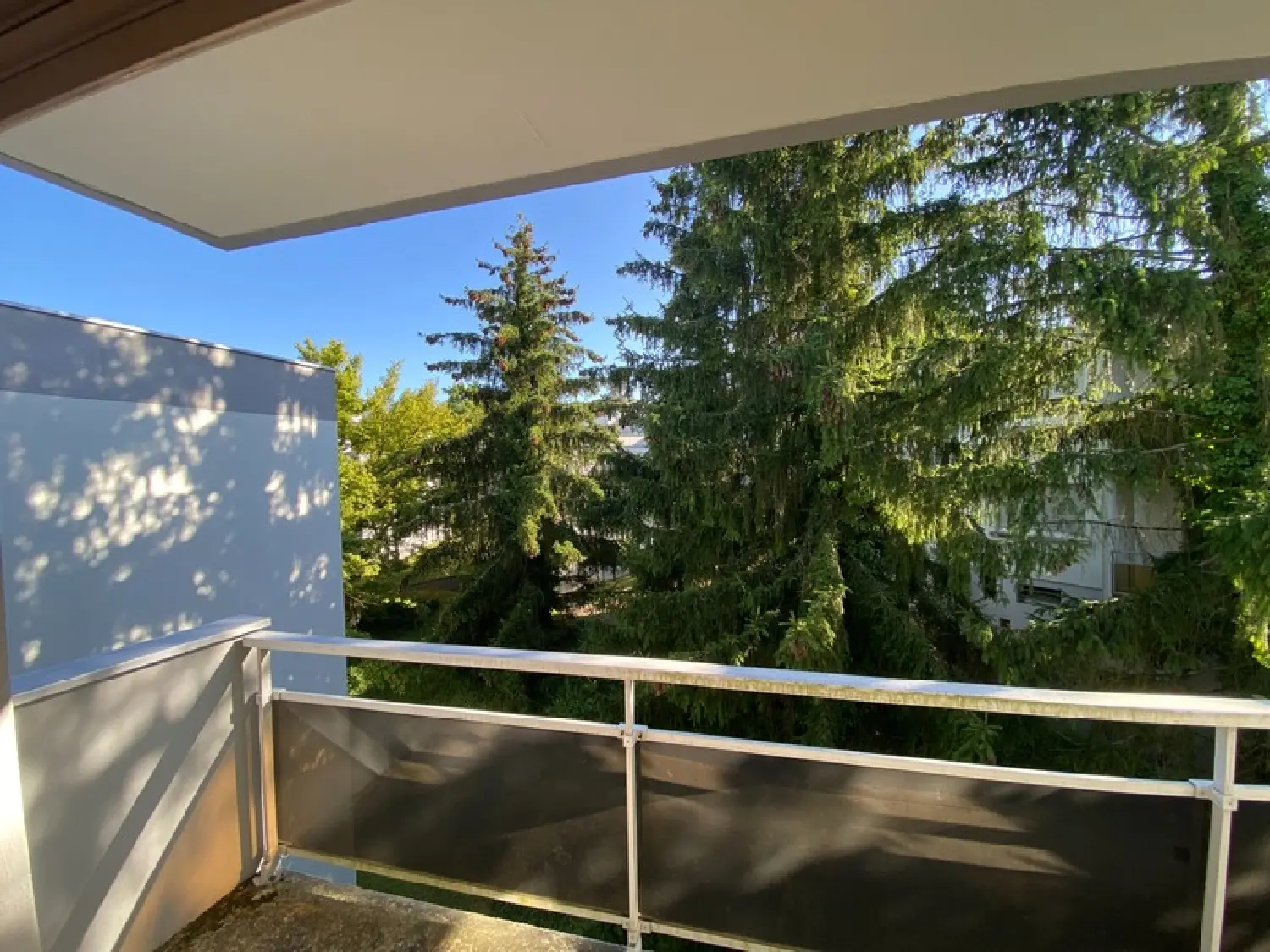  for sale apartment Brunstatt Haut-Rhin 2