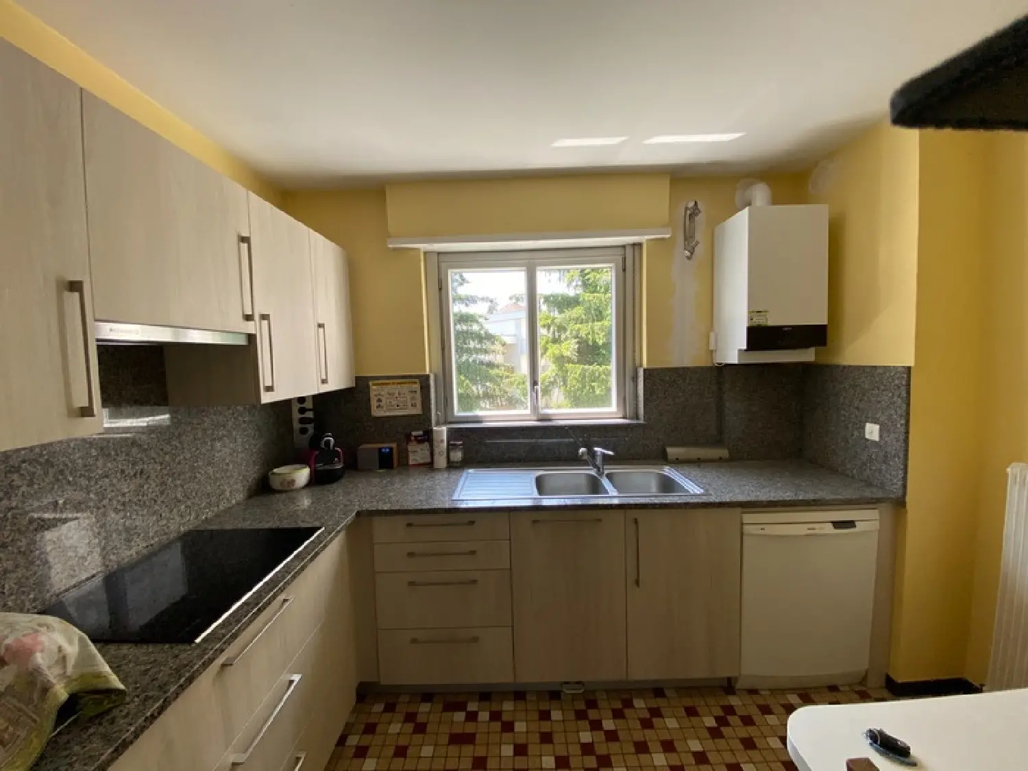  for sale apartment Brunstatt Haut-Rhin 3