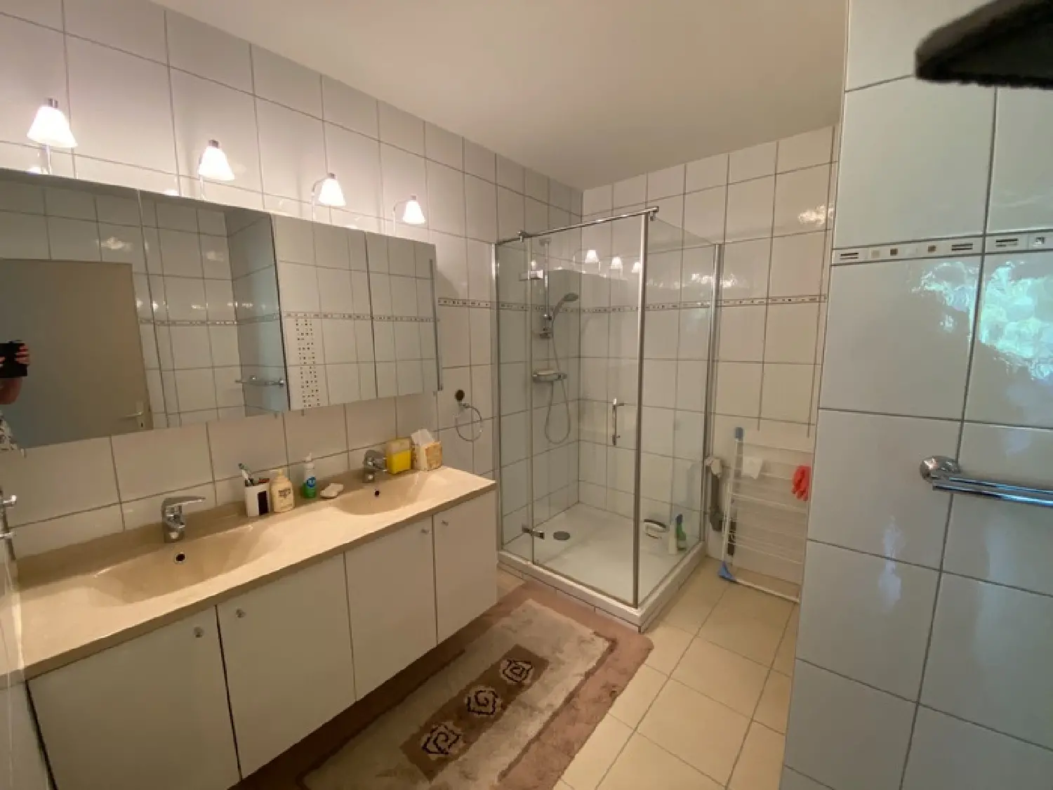  for sale apartment Brunstatt Haut-Rhin 6