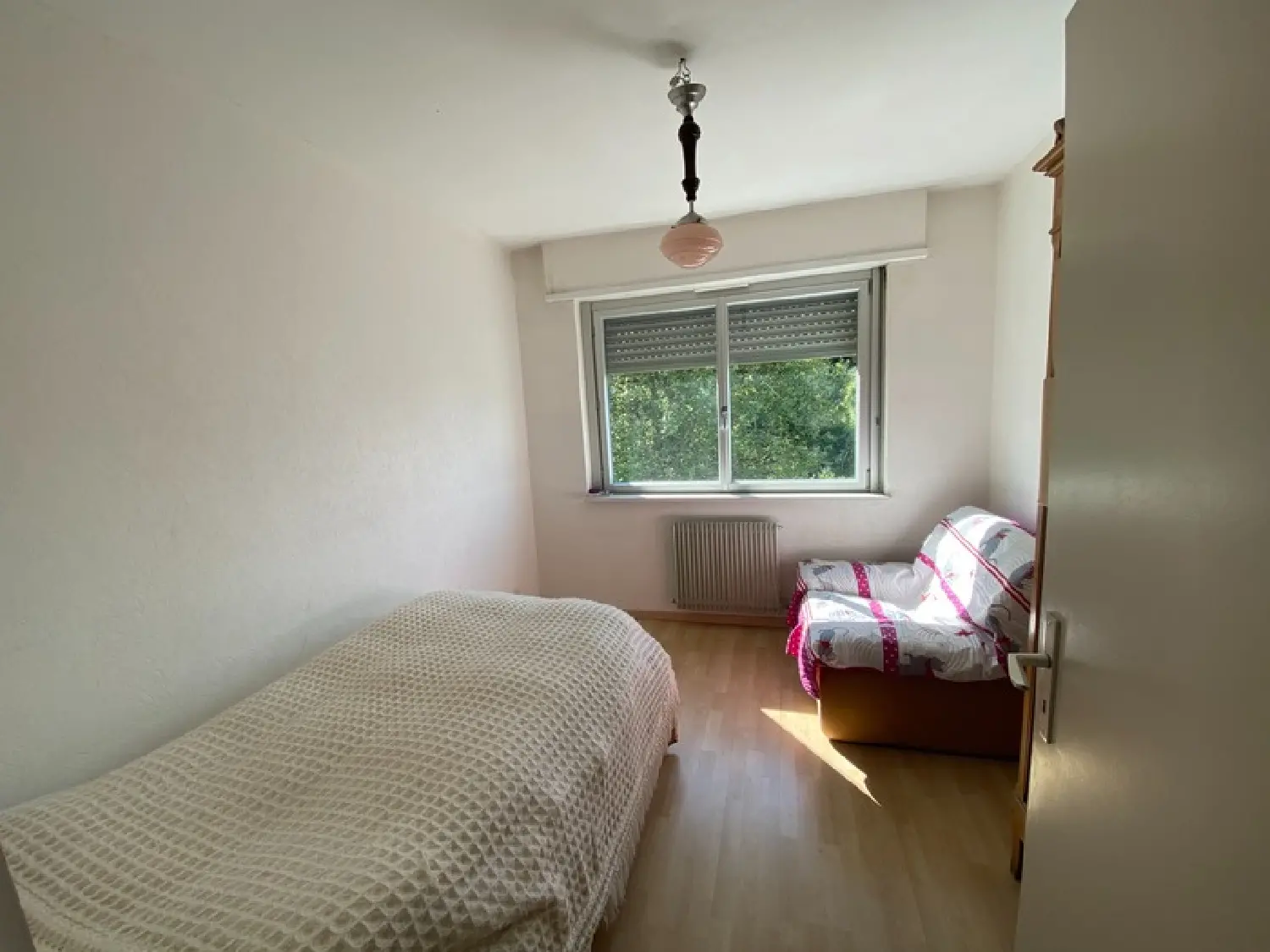  for sale apartment Brunstatt Haut-Rhin 7