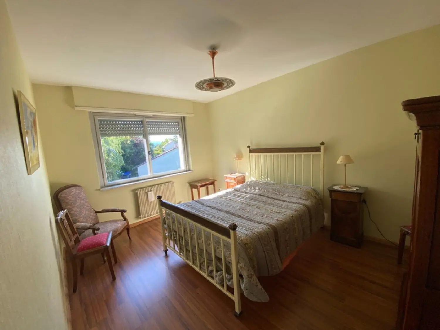  for sale apartment Brunstatt Haut-Rhin 8
