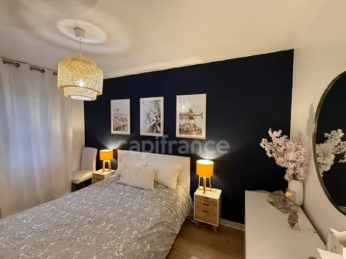 Bures-sur-Yvette Essonne apartamento foto 7122437