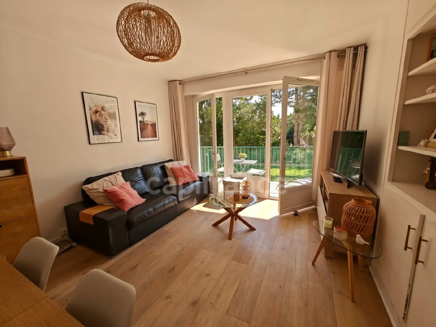  en venta apartamento Bures-sur-Yvette Essonne 2
