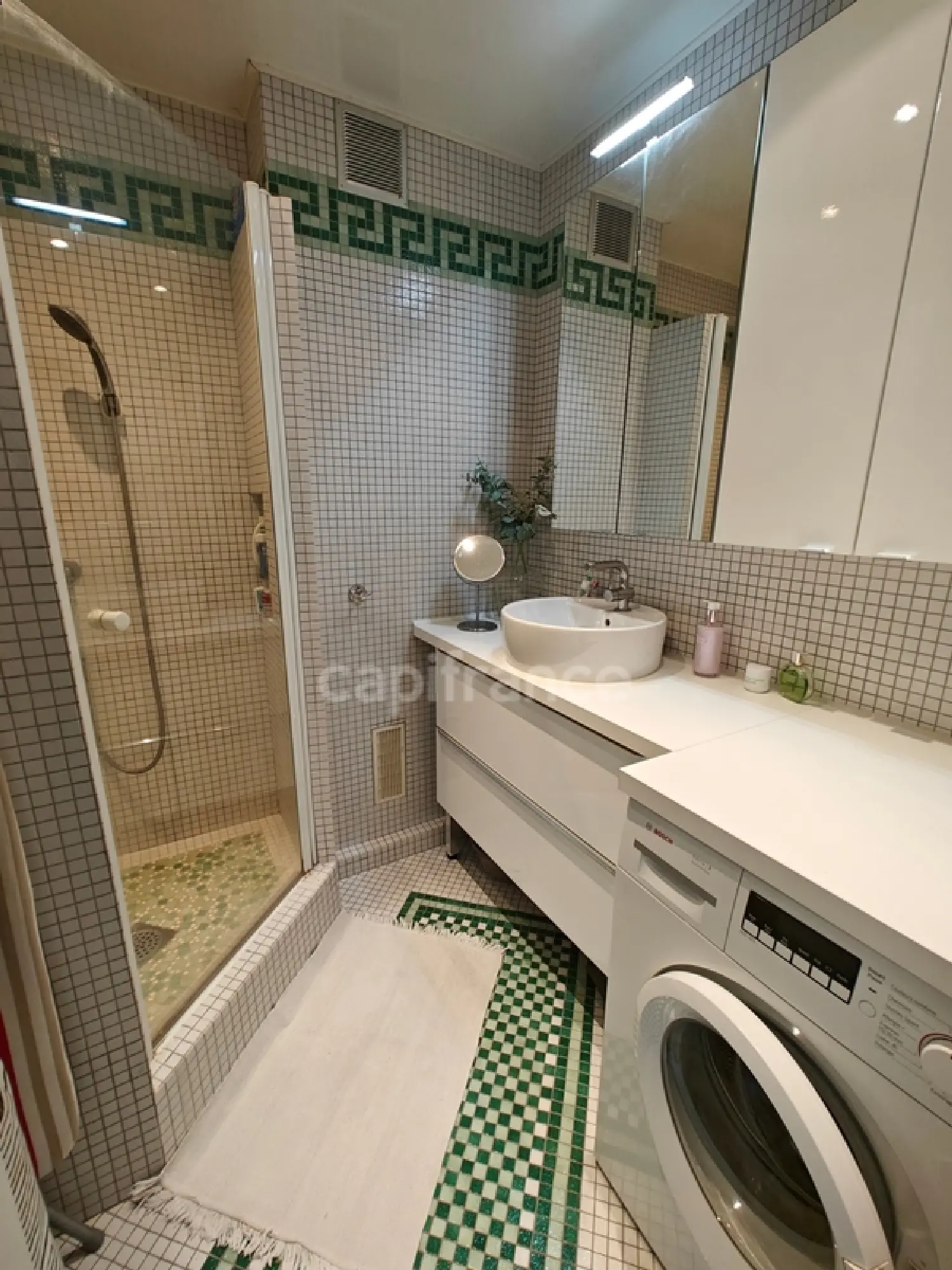  en venta apartamento Bures-sur-Yvette Essonne 6