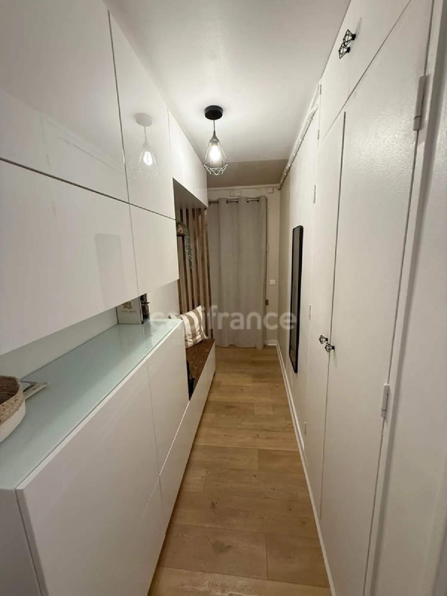  en venta apartamento Bures-sur-Yvette Essonne 7