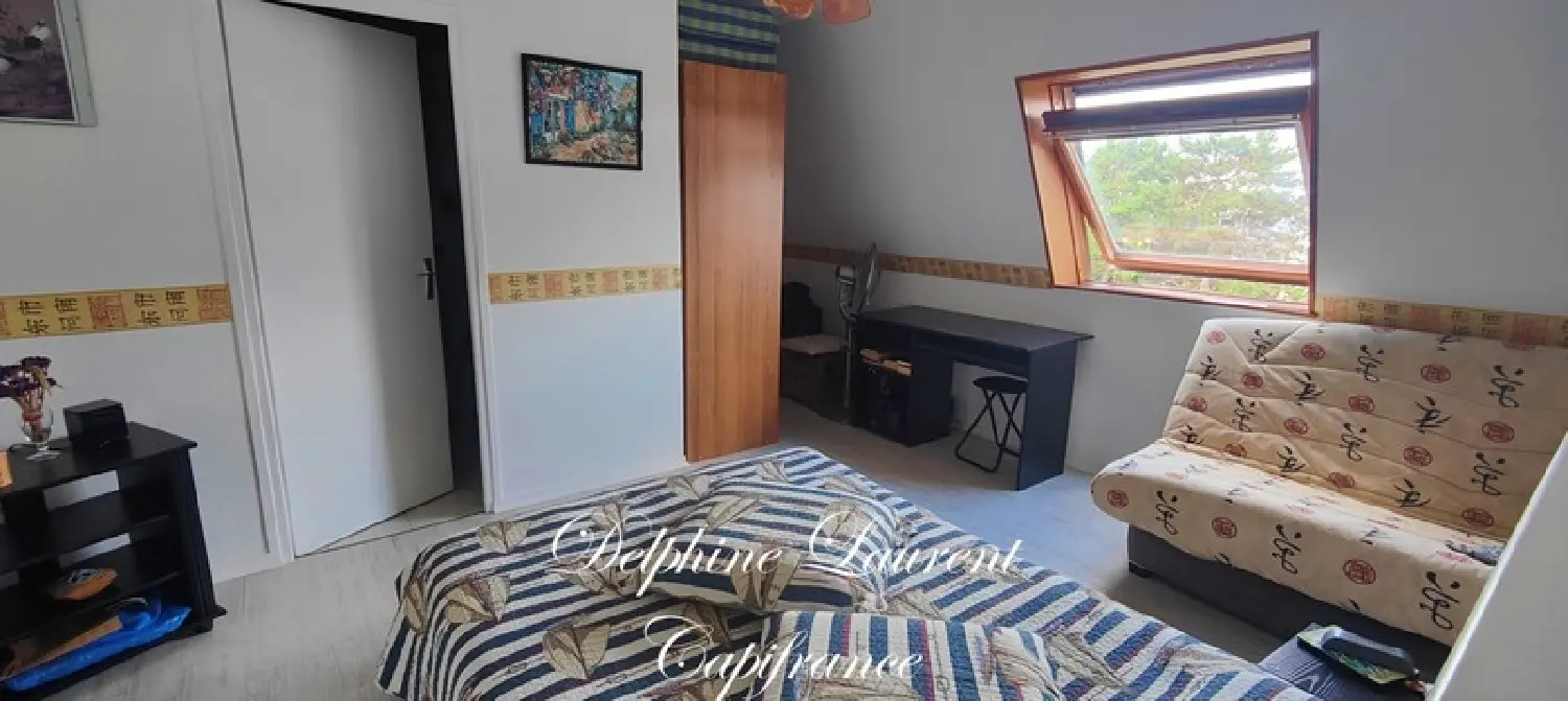  en venta apartamento Cabourg Calvados 8