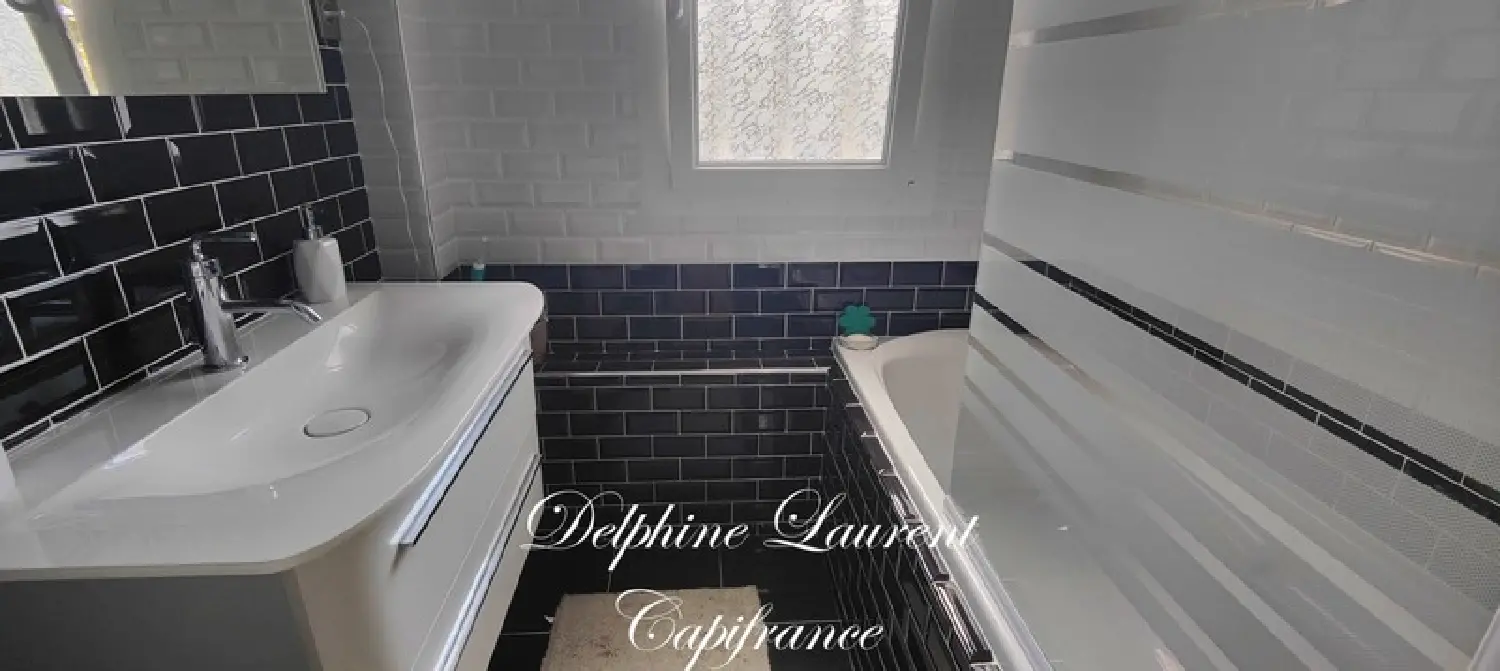  en venta apartamento Cabourg Calvados 8