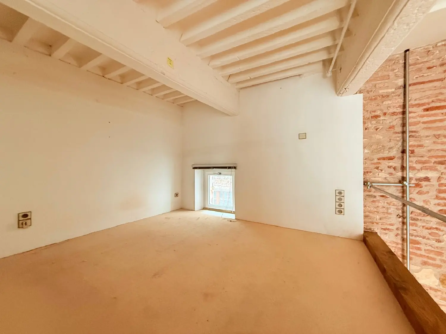  à vendre appartement Cahors Lot 5