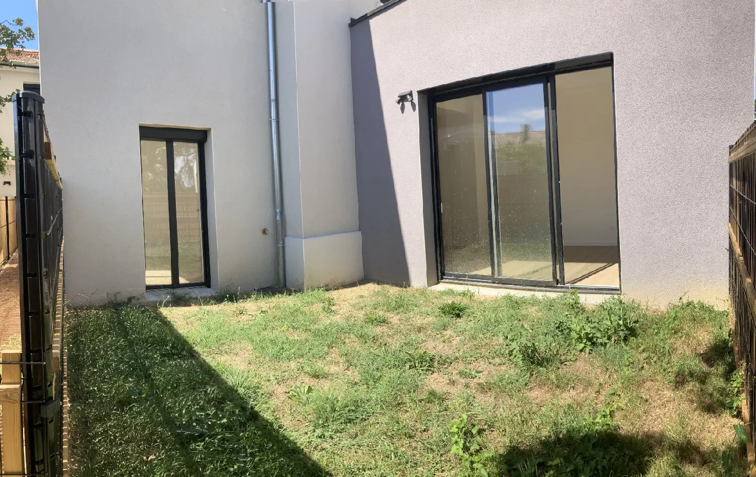  kaufen Wohnung/ Apartment Caluire-et-Cuire Rhône 1