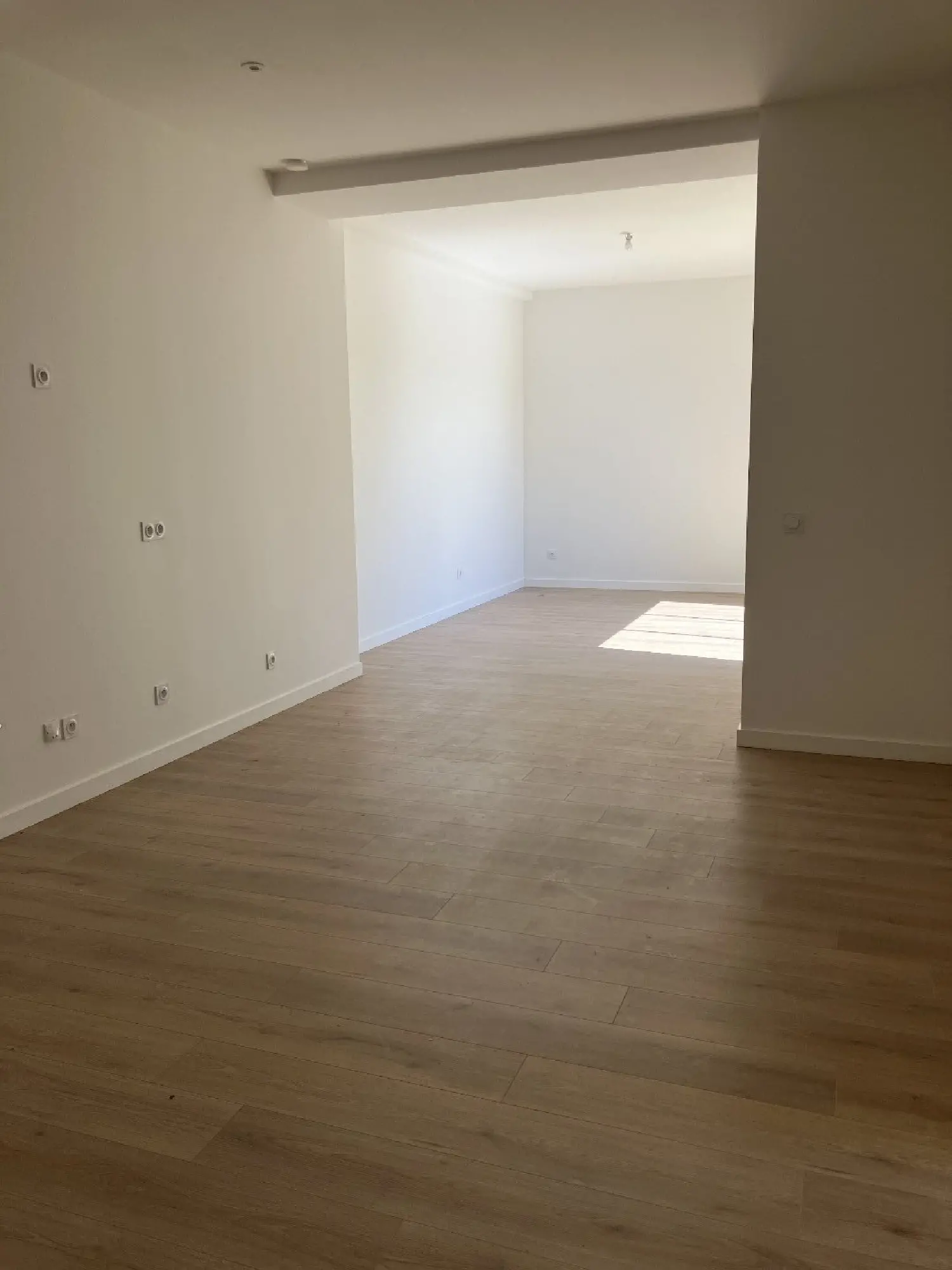  kaufen Wohnung/ Apartment Caluire-et-Cuire Rhône 2