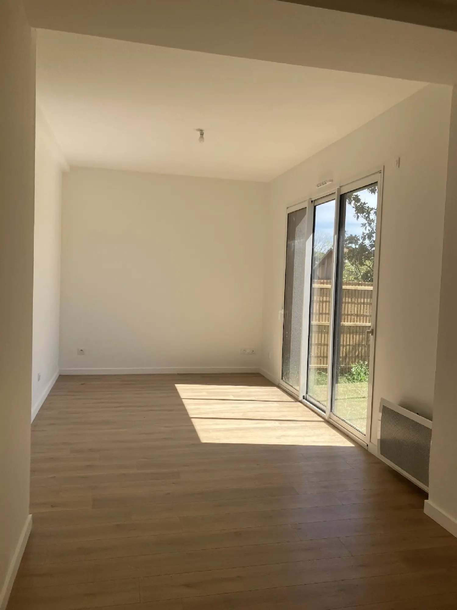  kaufen Wohnung/ Apartment Caluire-et-Cuire Rhône 4