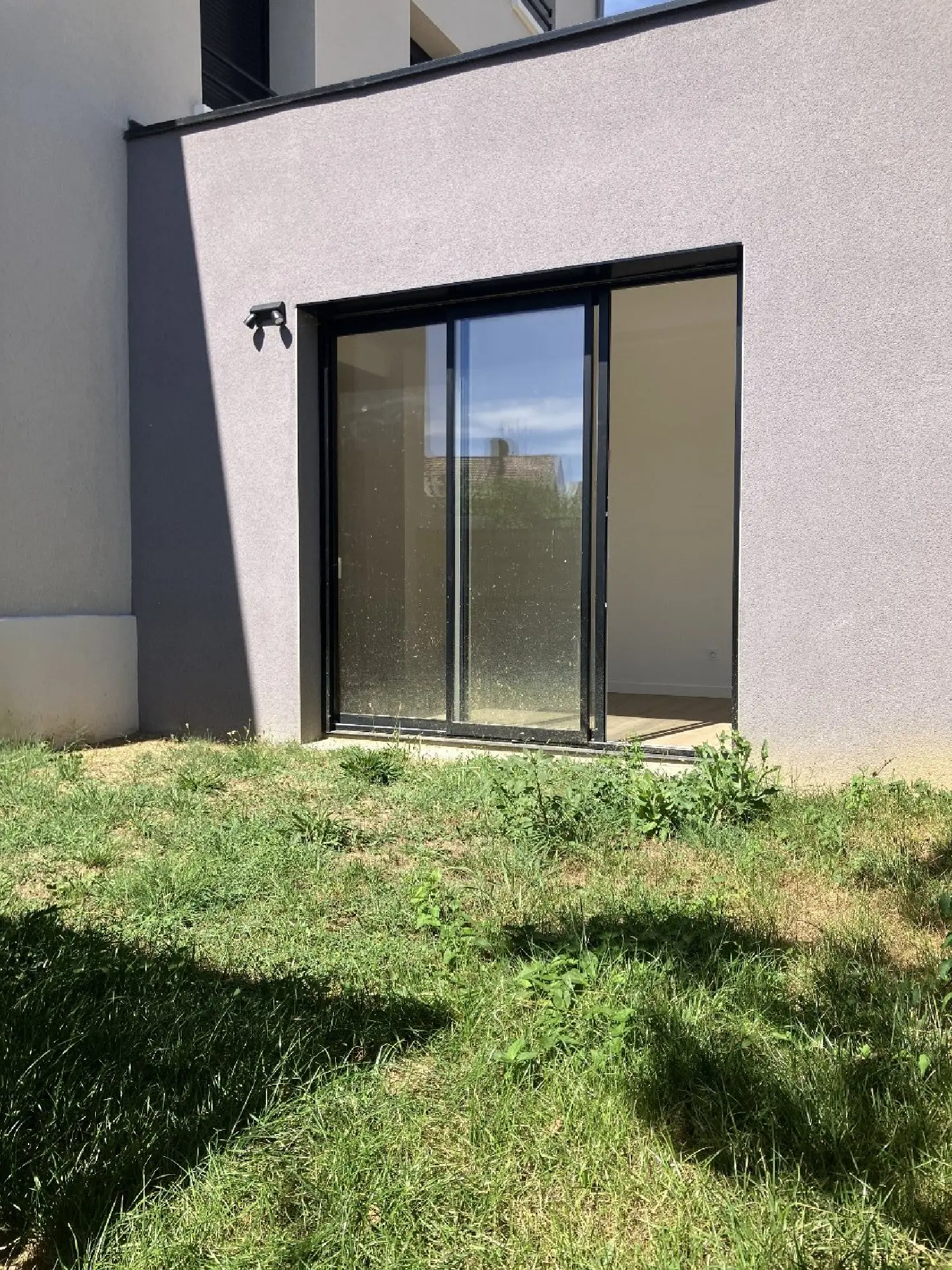  kaufen Wohnung/ Apartment Caluire-et-Cuire Rhône 5