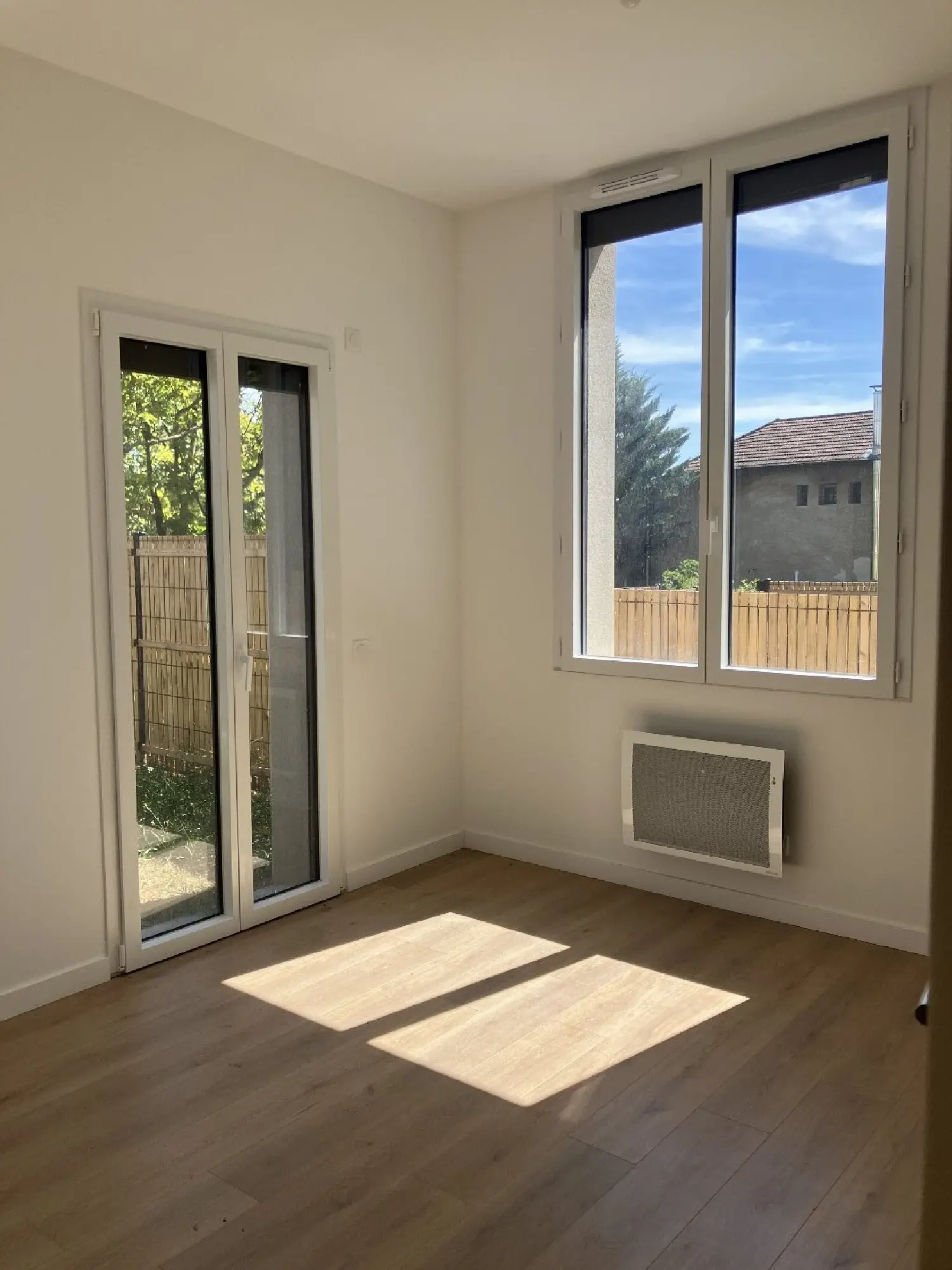  kaufen Wohnung/ Apartment Caluire-et-Cuire Rhône 7