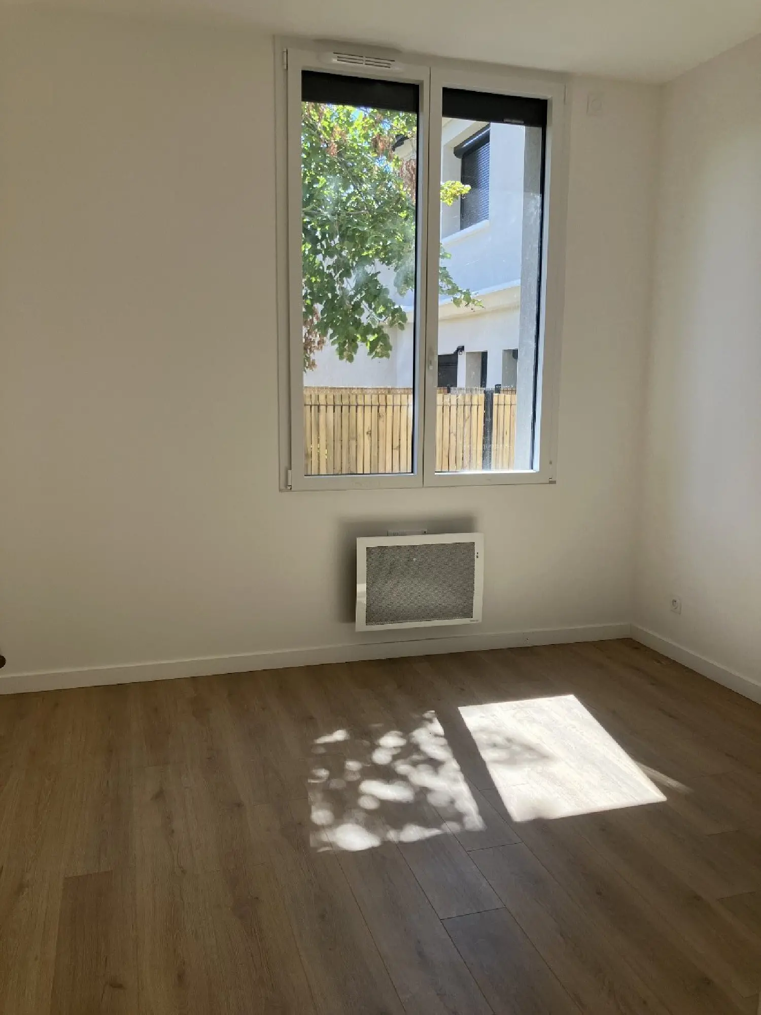  kaufen Wohnung/ Apartment Caluire-et-Cuire Rhône 8