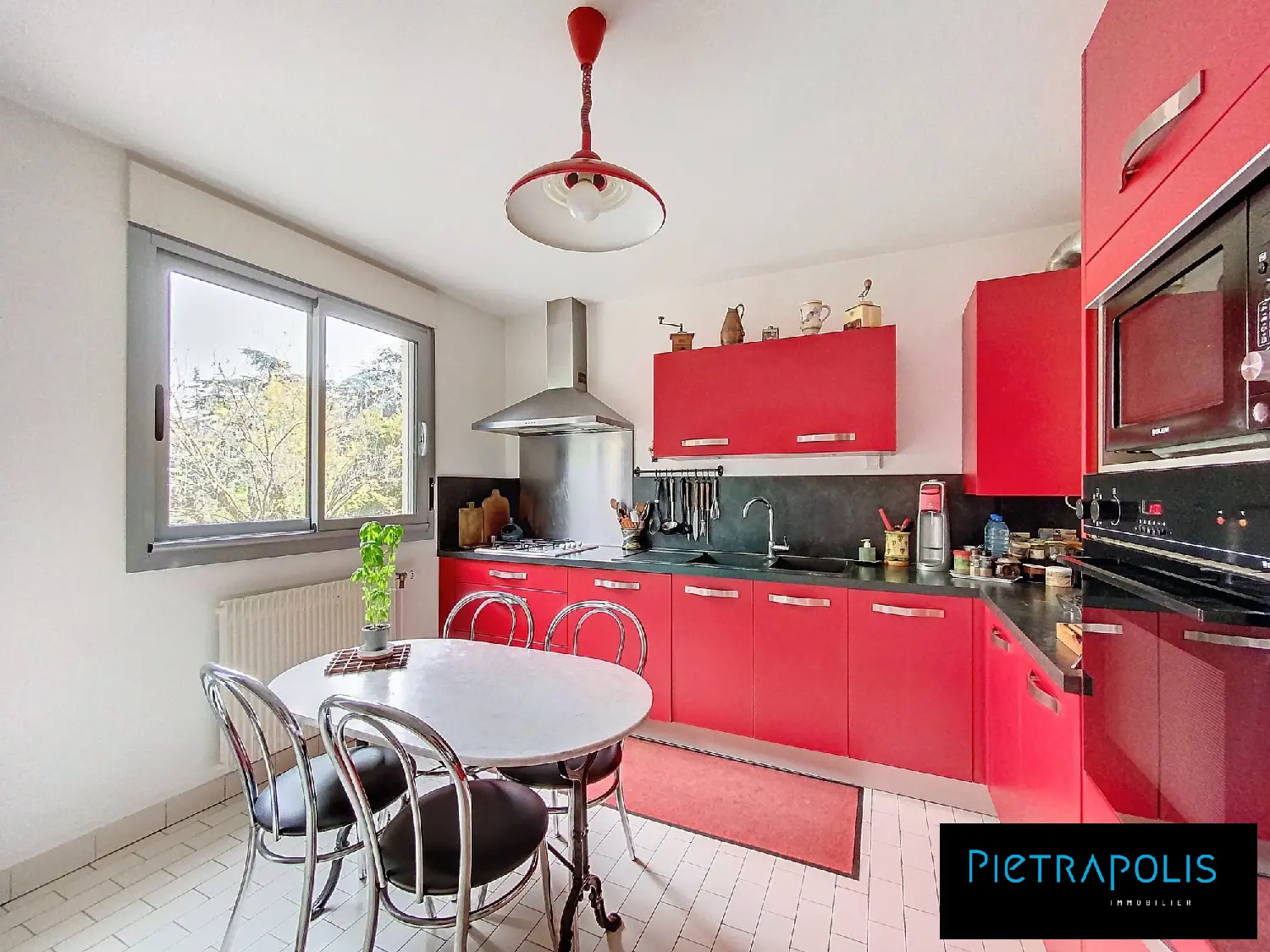  te koop appartement Caluire-et-Cuire Rhône 6