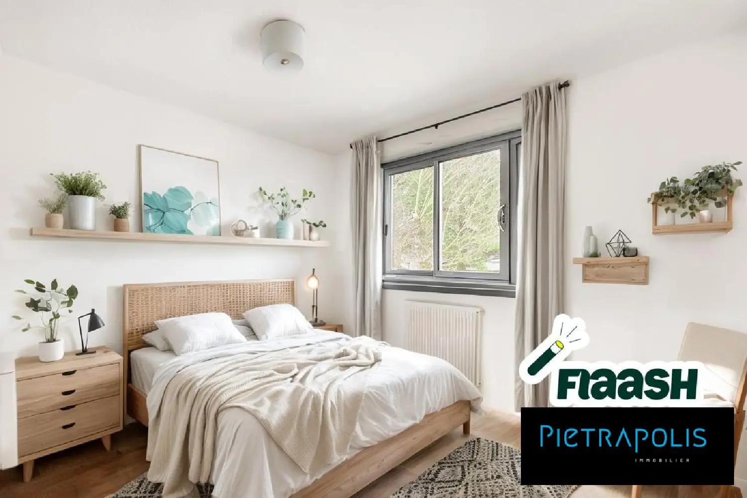  te koop appartement Caluire-et-Cuire Rhône 7