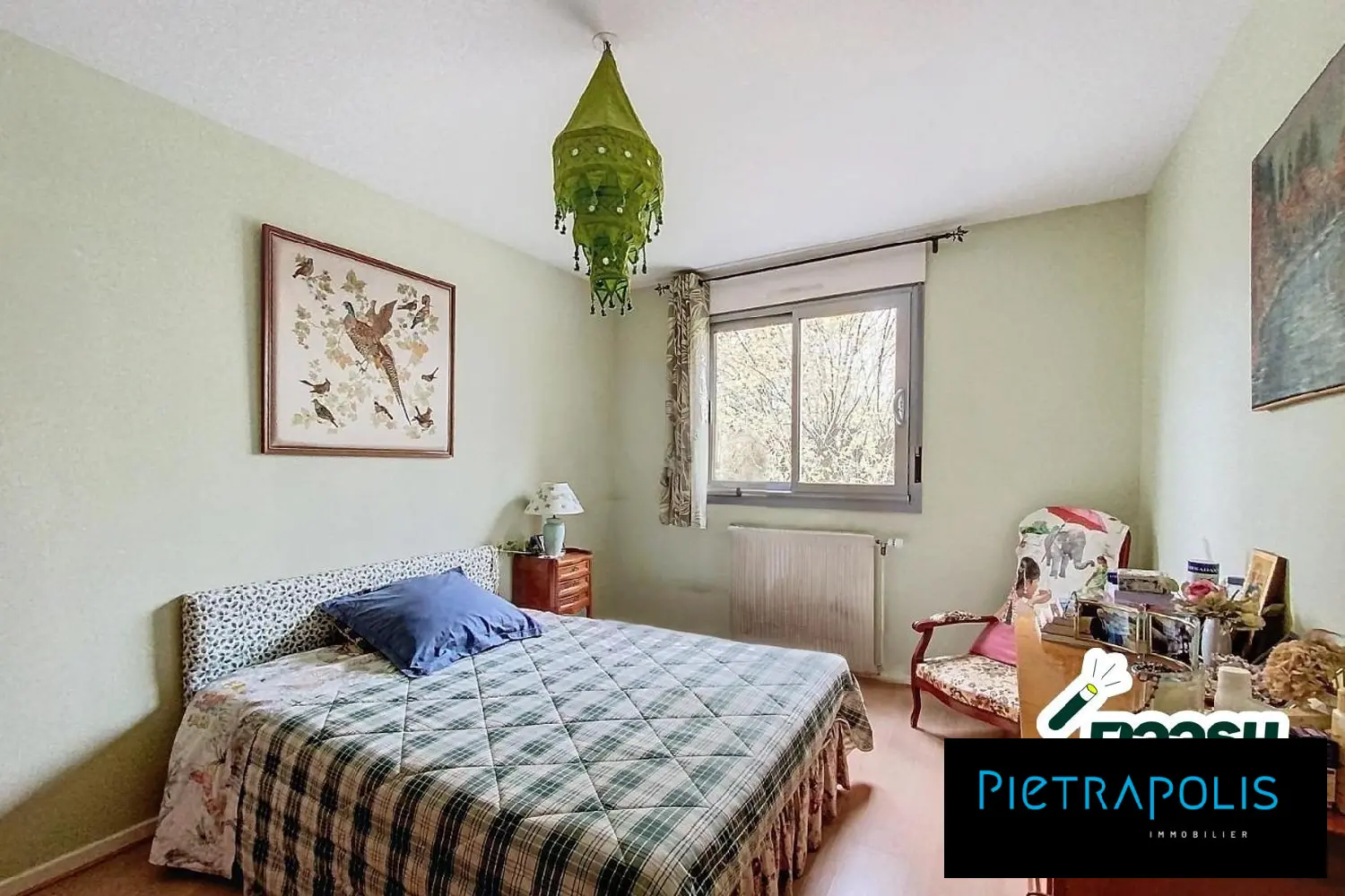  te koop appartement Caluire-et-Cuire Rhône 8