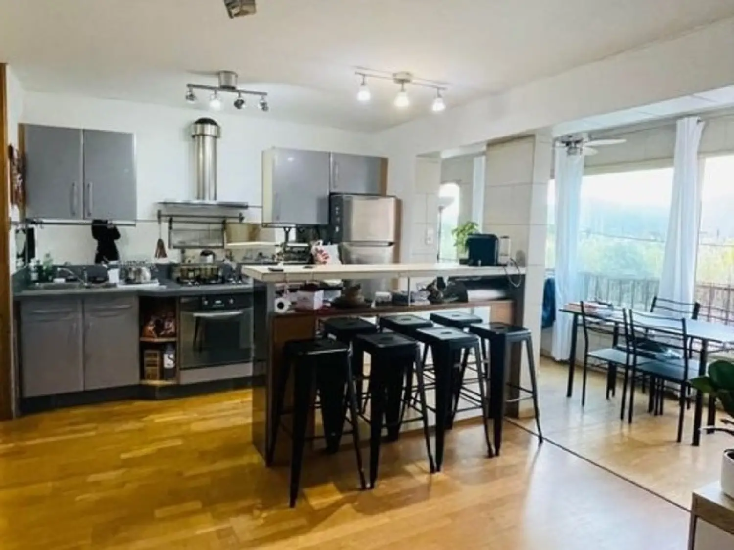  en venta apartamento Calvi Haute-Corse 2