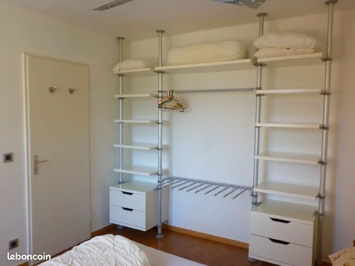  en venta apartamento Calvi Haute-Corse 3