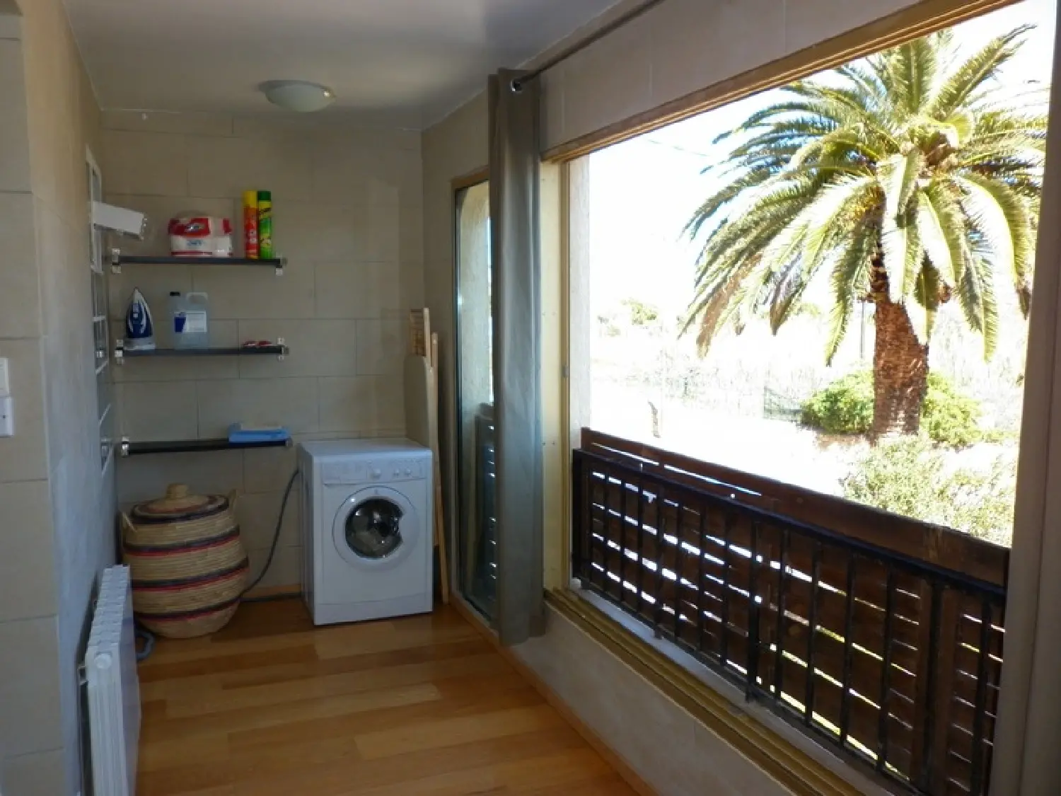  en venta apartamento Calvi Haute-Corse 4