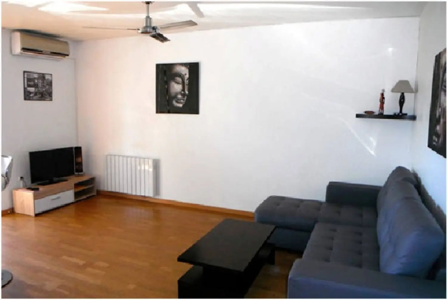  en venta apartamento Calvi Haute-Corse 5