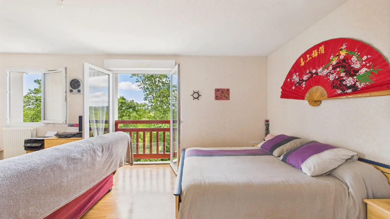  en venta apartamento Cambo-les-Bains Pirineos Atlánticos 2