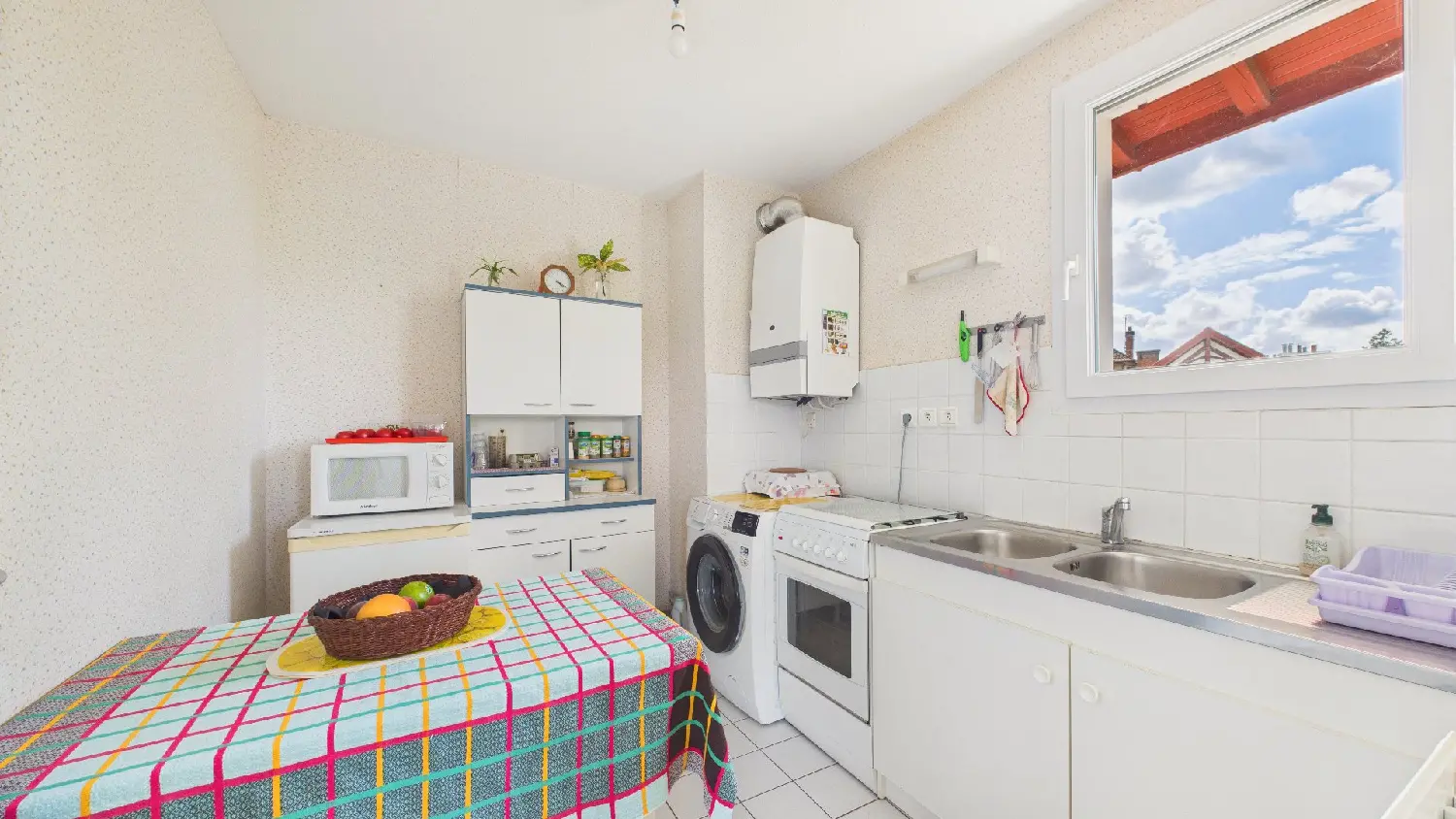  en venta apartamento Cambo-les-Bains Pirineos Atlánticos 6
