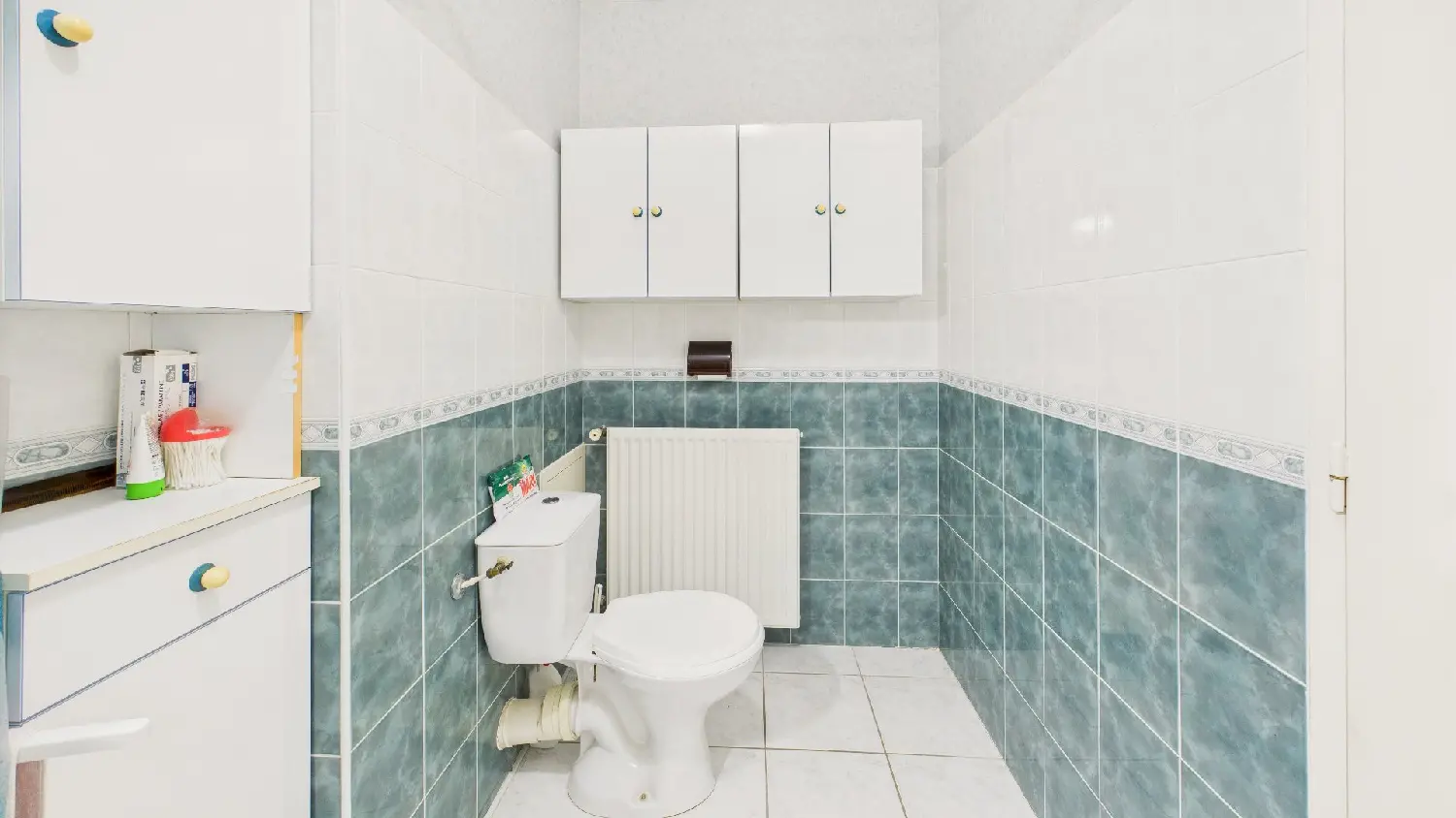  en venta apartamento Cambo-les-Bains Pirineos Atlánticos 8