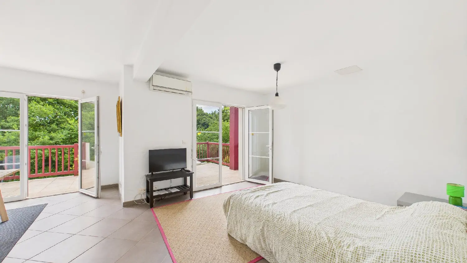  for sale apartment Cambo-les-Bains Pyrénées-Atlantiques 4