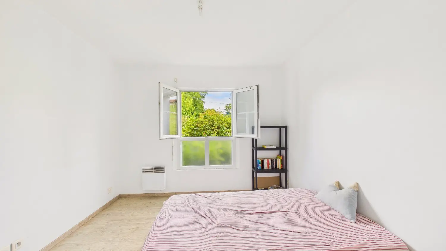  for sale apartment Cambo-les-Bains Pyrénées-Atlantiques 5
