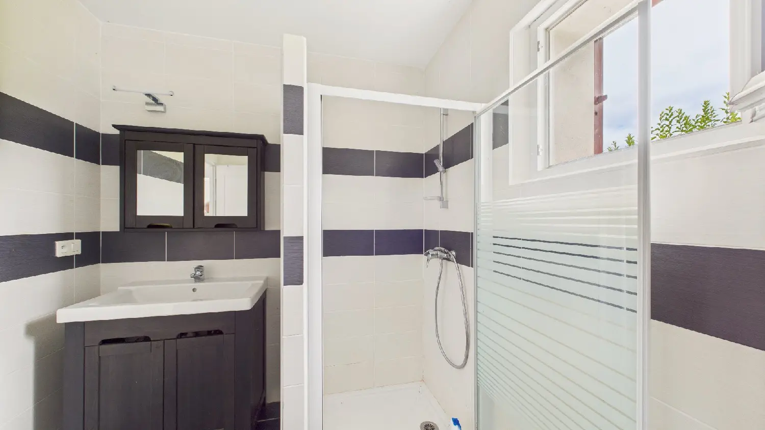  for sale apartment Cambo-les-Bains Pyrénées-Atlantiques 6