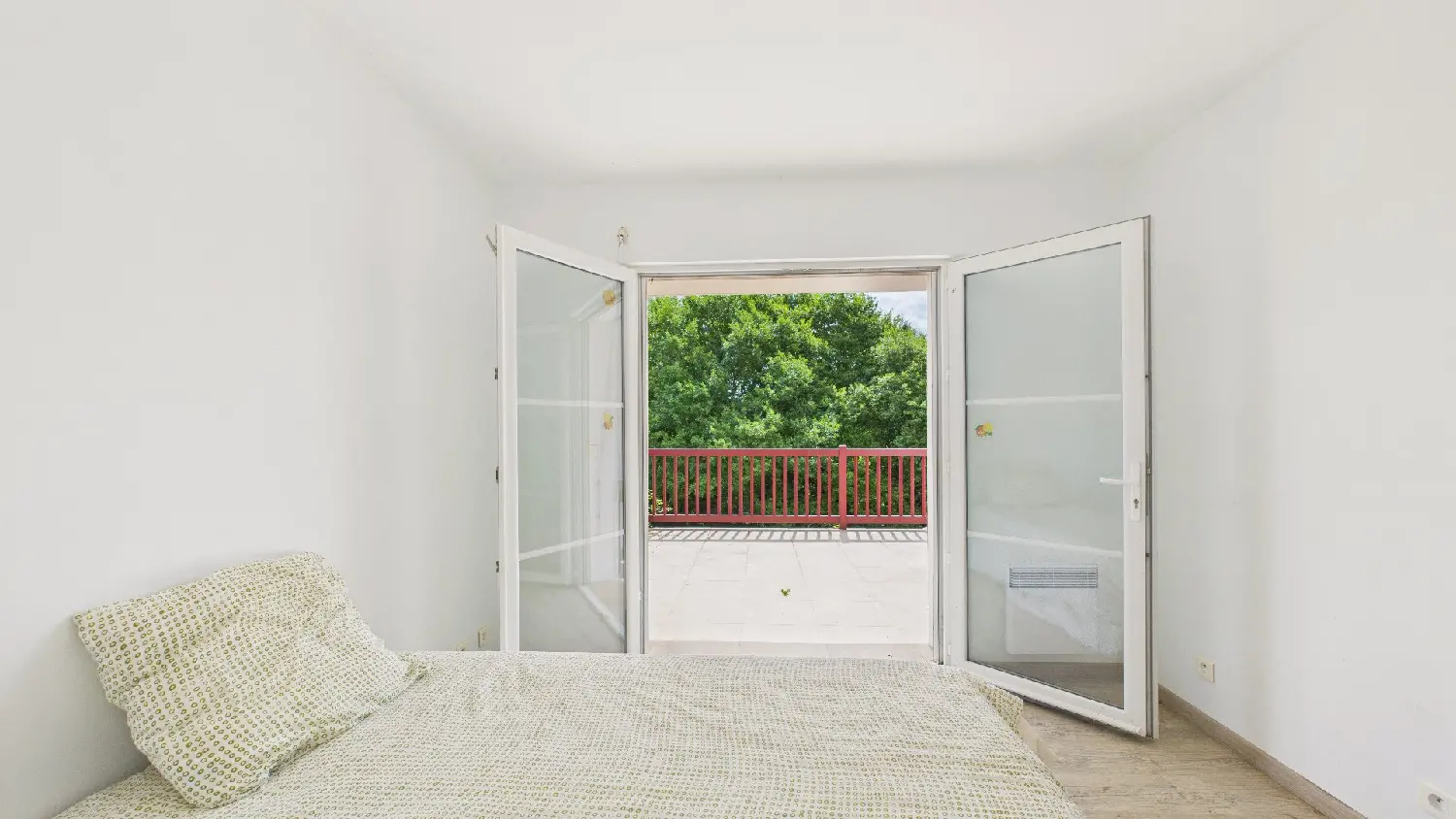  for sale apartment Cambo-les-Bains Pyrénées-Atlantiques 7