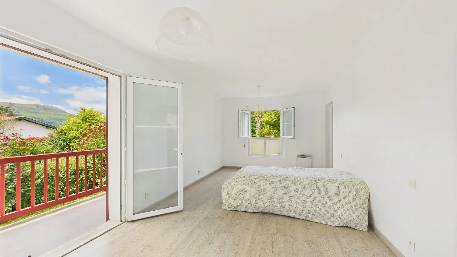  for sale apartment Cambo-les-Bains Pyrénées-Atlantiques 8