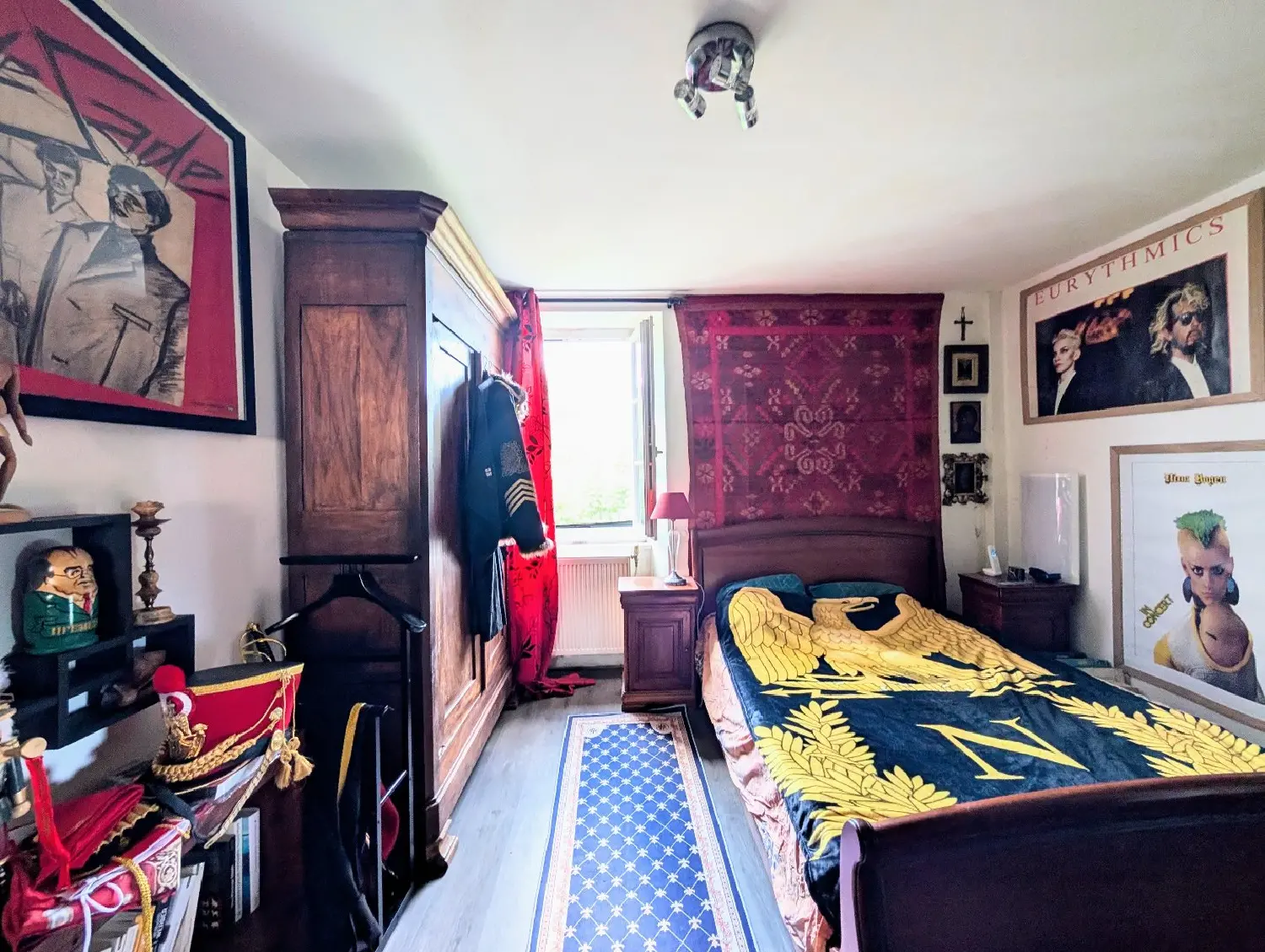  en venta apartamento Cambo-les-Bains Pirineos Atlánticos 3