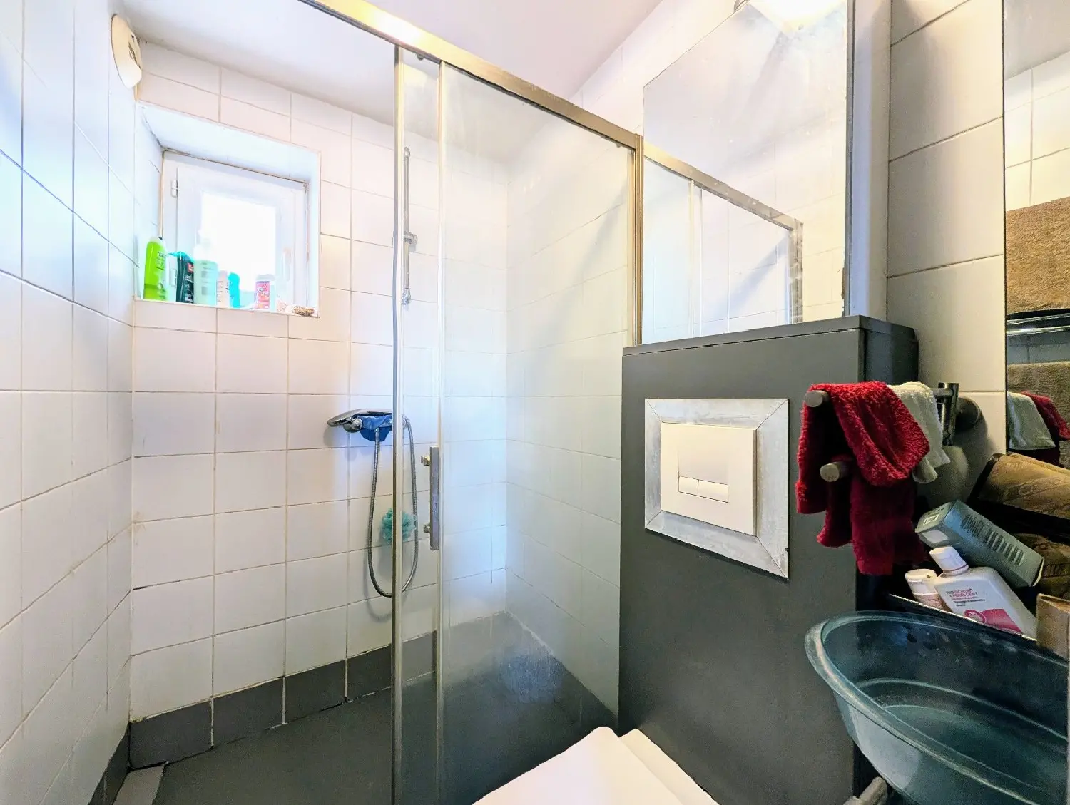  en venta apartamento Cambo-les-Bains Pirineos Atlánticos 4