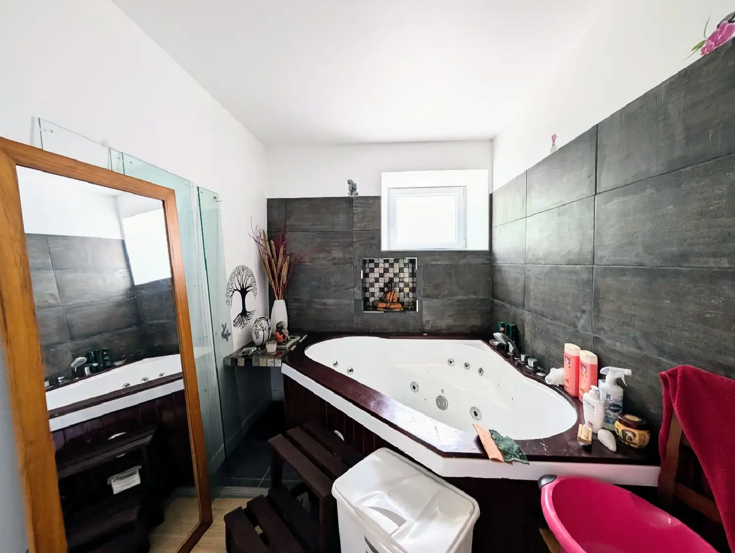  en venta apartamento Cambo-les-Bains Pirineos Atlánticos 6